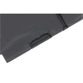 Dell Latitude 7280 Notebook 11.4V 42Whr 3-Cell Orjinal Bataryası