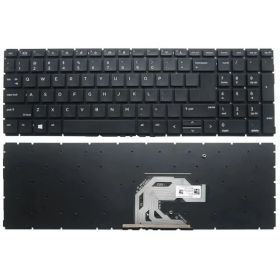 HP ProBook 450 G6 (4SZ45AV) XEO Türkçe Klavye