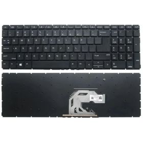 HP ProBook 450 G7 (8MH55EA) Base Model XEO Türkçe Klavye