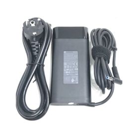 HP ZBook 15 G4 (2WL96EC) Mobile Workstation 19.5V 7.7A 150W 4.5x3.0mm Orjinal Adaptörü