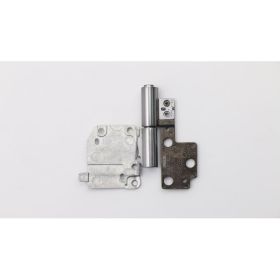 Lenovo 5H50S28909 Notebook Ekran Sag-Sol Menteşe Çifti Hinge