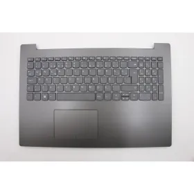 Lenovo IdeaPad 320-15ISK (80XH00ALTX) Notebook Türkçe Orjinal Klavyesi