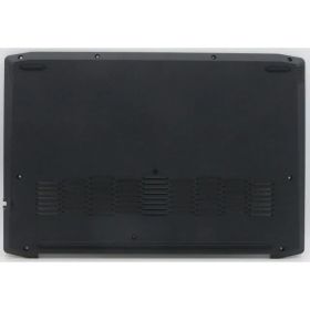 Lenovo IdeaPad Gaming 3-15IMH05 (81Y400XRTX) Notebook Alt Kasa Orjinal Lower Case