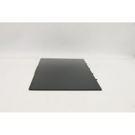 Lenovo IdeaPad Yoga 7-15ITL5 (Type 82BJ) Notebook 15.6-inch Full HD Dokunmatik LCD Paneli