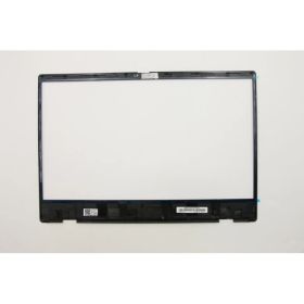 Lenovo ThinkBook 13s-IWL (20R900BYTX) Notebook Ön Çerçeve LCD BEZEL