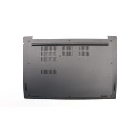 Lenovo ThinkPad E590 (20NB007BTX) Notebook Alt Kasa Orjinal Lower Case