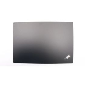 Lenovo ThinkPad E590 (20NB007BTX) Notebook Ekran Kasası Arka Kapak LCD Cover
