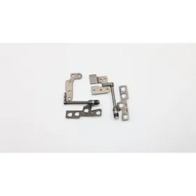 Lenovo ThinkPad E590 (20NB007BTX) Notebook Ekran Sag-Sol Menteşe Çifti Hinge