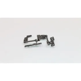 Lenovo ThinkPad E590 (20NB007BTX) Notebook Ekran Sag-Sol Menteşe Çifti Hinge