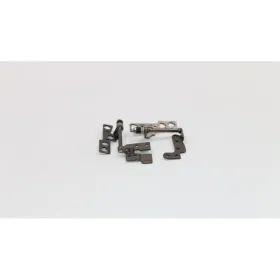 Lenovo ThinkPad E590 (20NB007BTX) Notebook Ekran Sag-Sol Menteşe Çifti Hinge