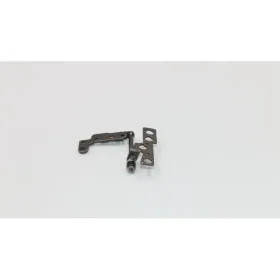Lenovo ThinkPad E590 (20NB007BTX) Notebook Ekran Sag-Sol Menteşe Çifti Hinge
