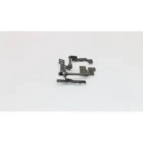Lenovo ThinkPad E590 (20NB007BTX) Notebook Ekran Sag-Sol Menteşe Çifti Hinge