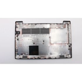 Lenovo V130-15IGM (81HL0022TX) Notebook Alt Kasa Orjinal Lower Case