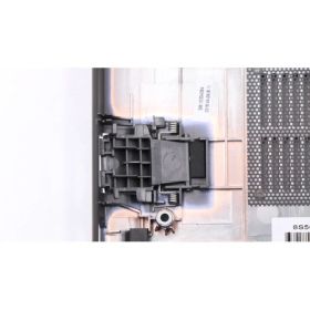 Lenovo V130-15IGM (81HL0022TX) Notebook Alt Kasa Orjinal Lower Case