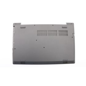 Lenovo V130-15IGM (81HL0022TX) Notebook Alt Kasa Orjinal Lower Case