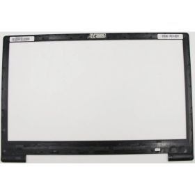 Lenovo V130-15IGM (81HL0022TX) Notebook Ön Çerçeve LCD BEZEL Lenovo V130-15IGM (81HL0022TX) Notebook Ön Çerçeve LCD BEZEL