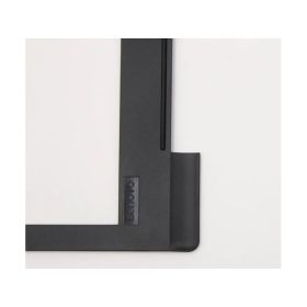 Lenovo V130-15IGM (81HL0022TX) Notebook Ön Çerçeve LCD BEZEL Lenovo V130-15IGM (81HL0022TX) Notebook Ön Çerçeve LCD BEZEL
