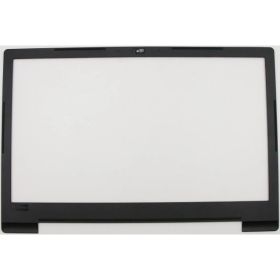 Lenovo V130-15IGM (81HL0022TX) Notebook Ön Çerçeve LCD BEZEL Lenovo V130-15IGM (81HL0022TX) Notebook Ön Çerçeve LCD BEZEL