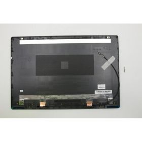 Lenovo V130-15IGM (81HL0022TX) Notebook Ekran Kasası Arka Kapak LCD Cover