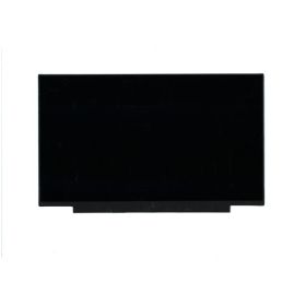 Lenovo V14 G2-ALC (Type 82KC) 82KC000JTXZ15 Notebook 14.0 inch eDP IPS Full HD Panel