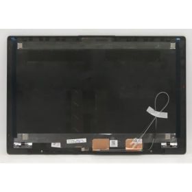 Lenovo V14 G2-ITL (Type 82KA) 82KA0025TX15 Notebook LCD Back Cover