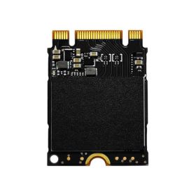 DELL 0759G2 759G2 Hynix BC501 (HFM256GDJTNG) 256GB M.2 2230 PCIe NVMe SSD DELL 0759G2 759G2 Hynix BC501 (HFM256GDJTNG) 256GB M.2 2230 PCIe NVMe SSD