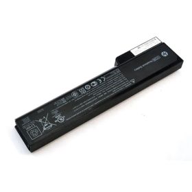 HP EliteBook 6930p 8440p 8440w 458640-542 6440b KU531AA TD06 TD06055 Orjinal Pili Batarya