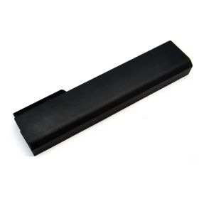 HP EliteBook 6930p 8440p 8440w 458640-542 6440b KU531AA TD06 TD06055 Orjinal Pili Batarya