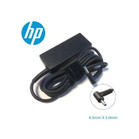 HP ProBook 450 G9 15.6 inch Notebook PC (6A178EA) 19.5V 2.31A 45W Orjinal Adaptörü
