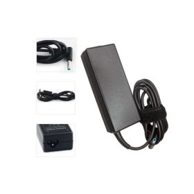 HP ProBook 450 G9 15.6 inch Notebook PC (6A178EA) 19.5V 2.31A 45W XEO Adaptörü
