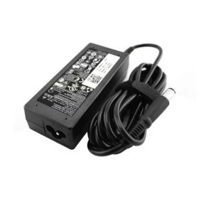 Dell Inspiron 14 N4030 Notebook 19.5V 3.34A 65W 7.4x5.0mm Orjinal Adaptörü