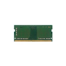 HP 15-DA1045NT (6LH33EA) Notebook uyumlu 4GB DDR4 2400MHz Sodimm RAM
