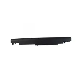HP 15-bs002nt (1WQ39EA) Notebook 14.8V 41Wh 4-Cell XEO Batarya