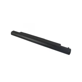 HP 15-bs002nt (1WQ39EA) Notebook 14.8V 41Wh 4-Cell XEO Batarya