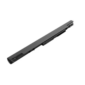 HP 15-bs002nt (1WQ39EA) Notebook 14.8V 41Wh 4-Cell XEO Batarya