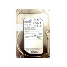 HP 661699-003 661699-002 uyumlu 3.5-inch 1TB 7200RPM SATA Hard Disk