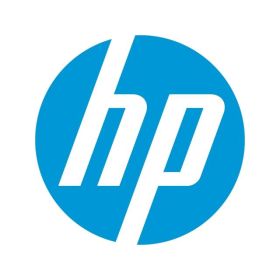 HP N09058-141 Notebook Türkçe Orjinal Klavye