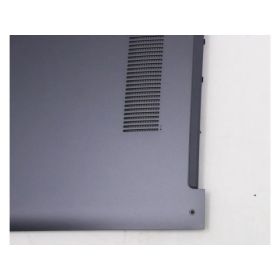 Lenovo IdeaPad Yoga 7-14ITL5 (82BH00Q6TX) Notebook Alt Kasa Alt Kapak Lower Case