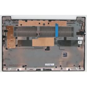 Lenovo V14 G2-ALC (Type 82KC) 82KC000JTXZ39 Notebook Lower Case Alt Kasa