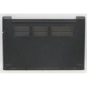Lenovo V14 G2-ALC (Type 82KC) 82KC000JTXZ39 Notebook Lower Case Alt Kasa