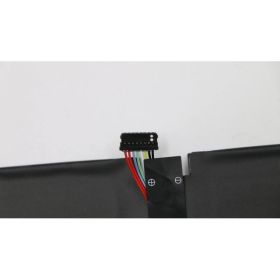 Lenovo Yoga 920-13IKB (80Y7007VTX) Notebook 7.68V 70Whr 4-Cell Orjinal Bataryası