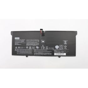 Lenovo Yoga 920-13IKB (80Y7007VTX) Notebook 7.68V 70Whr 4-Cell Orjinal Bataryası