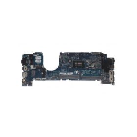 Dell Latitude 7490 Notebook Anakart MainBoard