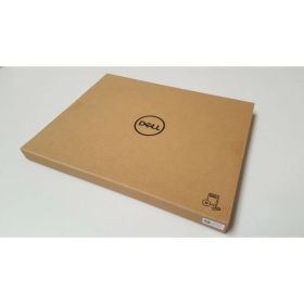 Dell Latitude 5285 2-in-1 Orjinal Türkçe Q Klavye Kiti 054M70 54M70