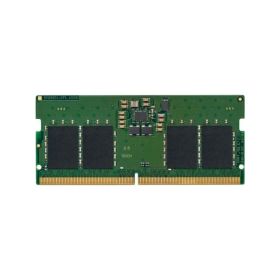 HP M97596-002 uyumlu 16GB DDR5 4800Mhz 1.1v SODIMM