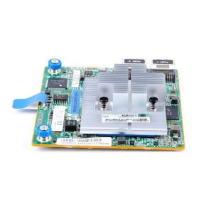 HP SMART ARRAY P408I-A SR 12GB SAS 8 LANE 2GB RAID CONTROLLER 804331-B21 836260-003