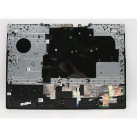 Lenovo 5CB0U42945 Orjinal Türkçe Klavye Upper Case