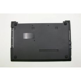 Lenovo V510-15IKB (80WQ024NTX) Notebook Lower Case Alt Kasa 5CB0M32002