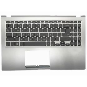 ASUS X515EA-BQ1830W Notebook Türkçe Orjinal Klavye