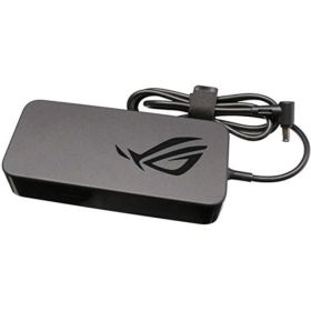 Asus ROG Strix Hero II GL504GM-ES200T Gaming Laptop 19.5V 11.8A 230W Orjinal Adaptörü
